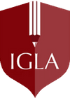 المزيد عن IGLA Training